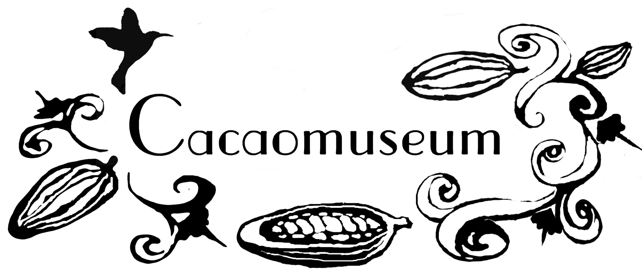 Cacao Museum